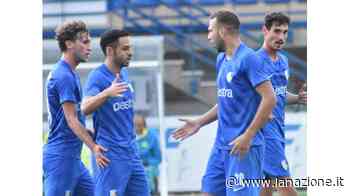 Prato, un’altra settimana infuocata In Coppa Italia sfida con la Sanremese - La Nazione