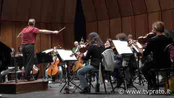 La Camerata riparte da Beethoven - tvprato.it