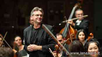 Prato, al via la stagione musicale della Camerata Strumentale - La Nazione