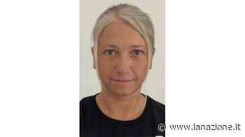 Le ragazze della Rlc travolte da La Spezia Il Prato Giovane resta in testa alla classifica - La Nazione