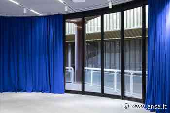 Arte: il 20 e 21/11 al Centro Pecci Prato open weekend - Agenzia ANSA