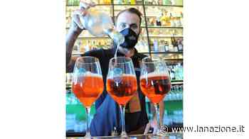 Lo scivolone di Prato sulla qualità della vita - La Nazione