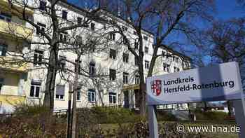 Nach Reform: Mehr Wohngeld-Empfänger in Hersfeld-Rotenburg - HNA.de