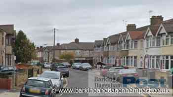 Trial: January 2022 date set for Barking shooting - Barking and Dagenham Post
