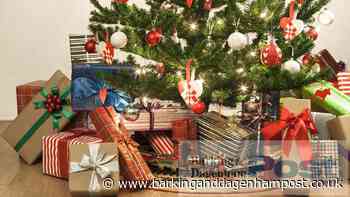 Christmas 2021: When are the bank holidays? - Barking and Dagenham Post