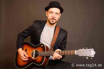 The Voice of Germany: "Mazze" aus Chemnitz ist raus - TAG24