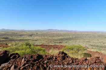 Concerns on Indigenous heritage bill