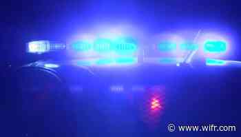 Medical crisis turns fatal accident on Harrison Ave. - WIFR