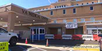 Beckley VA Medical Center contacting patients who received acupuncture from convicted doctor - West Virginia MetroNews