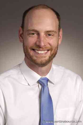 Cheshire Medical announces director for new family-medicine residency - The Keene Sentinel