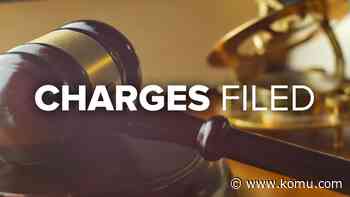 Camden County man charged with forgery after faking medical documents to get out of court - KOMU 8