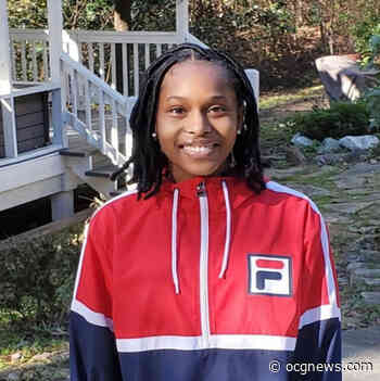 Rockdale's Heritage High sophomore named Congress of Future Medical Leaders Delegate - On Common Ground News