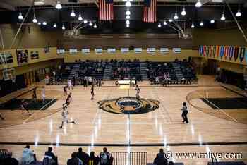 Ypsilanti student dies after ‘medical emergency’ at high school basketball tryouts - mlive.com