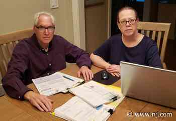 We paid our medical bills but were sent to collections anyway. How can we fix this? - nj.com