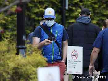 eSafety thinks online platforms have done well in removing abhorrent violent content so far