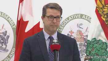 P.E.I. declares moratorium on 'renovictions' for 2 years