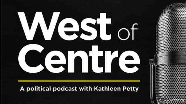 Political and natural resources