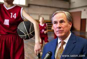 Austin was supposed to be a safe space for my trans daughter. Texas Republicans ruined that - Salon