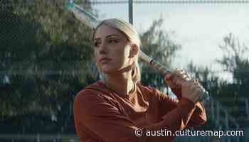 Trace the rise of one of UT Austin's softball phenoms - CultureMap Austin