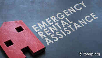 City of Austin Votes to Allocate $6.7M for More Rental Assistance - TAAHP