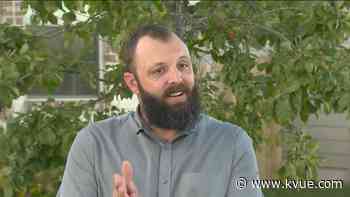 Southeast Austin residents call for sound ordinance change after concert shakes their homes into morning hours - KVUE.com