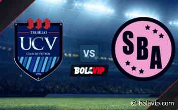 Qué canal transmite Universidad César Vallejo vs. Sport Boys por la Copa Bicentenario - Bolavip