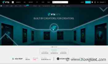 10 Best Alternatives For Binance