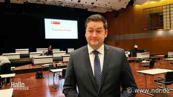 Corona kompakt: Braunschweig weitet 2G-Regel aus - NDR.de