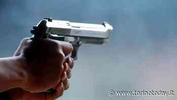 Piossasco, mostra una pistola nel corso di una lite: individuato e denunciato - TorinoToday