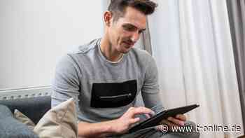 Onlinespeicher: Cloud? - Was hinter der Wolke steckt