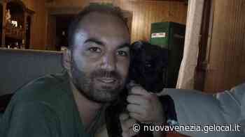 Drammatico schianto contro un’auto, a Stra muore motociclista di 39 anni - la Nuova di Venezia