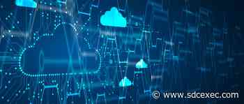 Automation Technology: The Numbers Have It - Supply and Demand Chain Executive