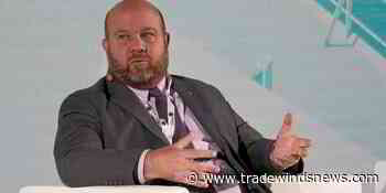 'Just do it': MSC executive calls for IMO to act on R&D fund after COP26 | TradeWinds - TradeWinds