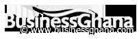 IT Application Support Executive - BusinessGhana