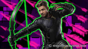 Hawkeye Executive Producer Shares Why It Stays So True To Source Material - We Got This Covered
