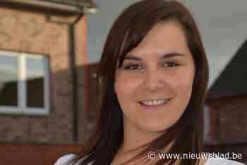 Verpleegster Mieke (36) genomineerd voor ‘Nurse of the Year’: “Ik voel me pas echt goed als mijn team zich ook goed voelt”