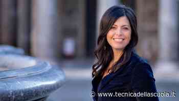 Floridia: "c'è intenzione di estendere organico Covid anche al personale Ata" - Notizie Scuola - Tecnica della Scuola