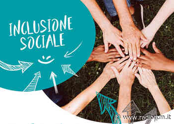 Modica, Inclusione sociale: convegno all'Auditorium Floridia | Radio RTM Modica - radiortm.it