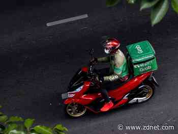 Grab finds sweet spot of data lake and data warehouse in its centralised data platform