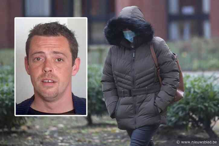 Na veroordeling voor babymoord hoopte ze nooit meer in rechtszaal te komen, nu is ze getuige in nieuw moordproces