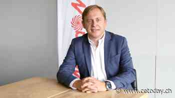 Warum das Gastgewerbe die beste Schule für den Handel ist - CEtoday