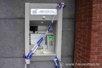 Hoe één usb-stick bankautomaat alle briefjes laat uitspuwen: jackpotting, het nieuwe wapen van gangsters