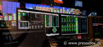 Aus der Praxis entwickelt: Offenes Netzwerk-Management-System für anspruchsvolle TK und Medien-Performance - PresseBox