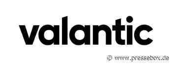 SyroCon AG verstärkt valantic im IoT- und Business Process Management-Umfeld - PresseBox