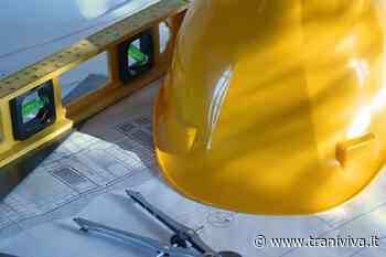 Vulnerabilità sismica della scuola Palumbo, Di Leo: "Due anni per individuare un ingegnere" - TraniViva