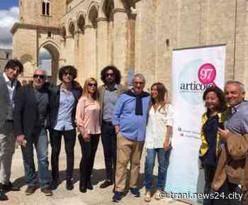 Il sondaggio di Articolo 97 scopre i “pentiti” della politica tranese - Trani news24city