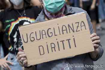 Trani, operaio cacciato da una rosticceria: “Fuori, qui i neri non li voglio” - Fanpage