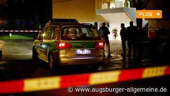 Fünf Jahre danach: Mysteriöser Kickboxer-Mord wirft immer noch Fragen auf