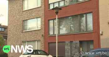 Huis beschoten in Borsbeek, gerecht onderzoekt link met drugsmilieu - VRT NWS