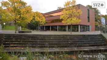 Nach dem Hackerangriff: Stadt Parchim hilft anderen Verwaltungen | svz.de - svz.de